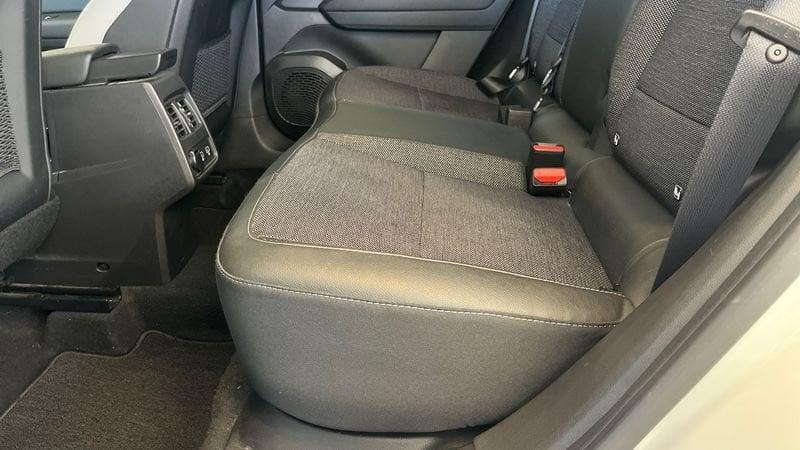 Renault Captur E-Tech hybrid 1.6 E-TECH HEV 145 TECHNO AUTO