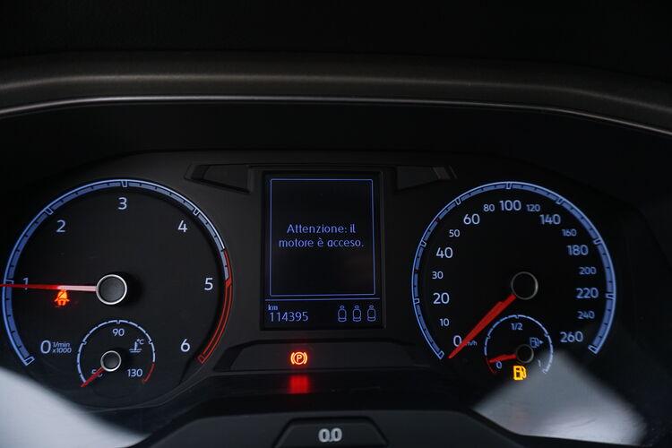 Volkswagen T-Roc Style BR520501 2.0 Diesel 116CV