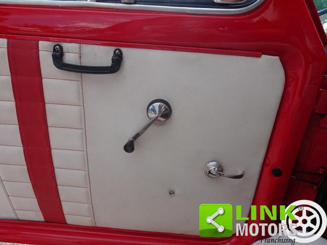 FIAT 500 L