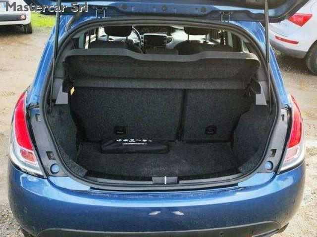 LANCIA Ypsilon NEOPATENTATI 1.0 firefly hybrid Gold TG : GL734FA