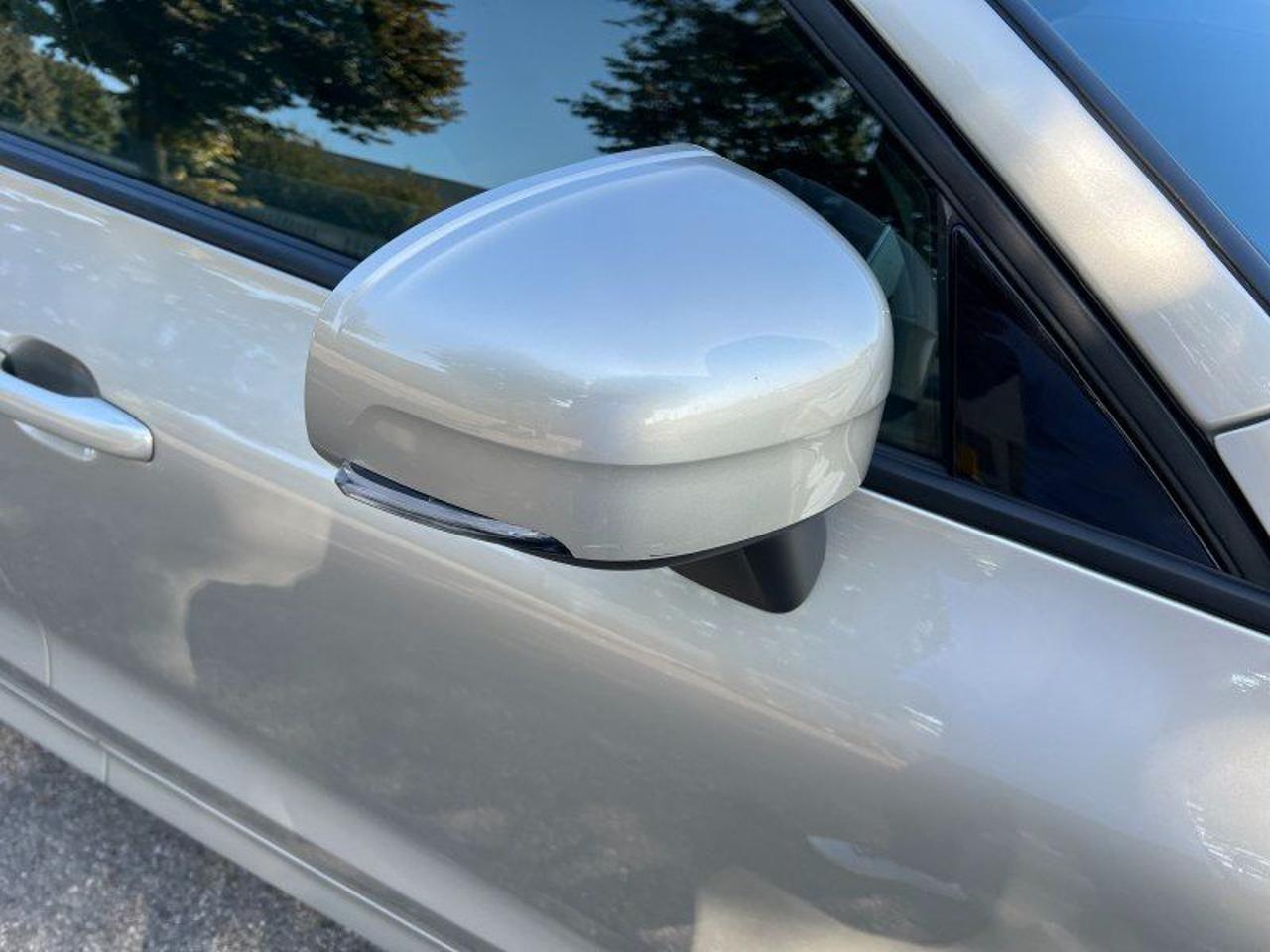 Volvo XC60 B4 (d) AWD Geartronic Business Plus