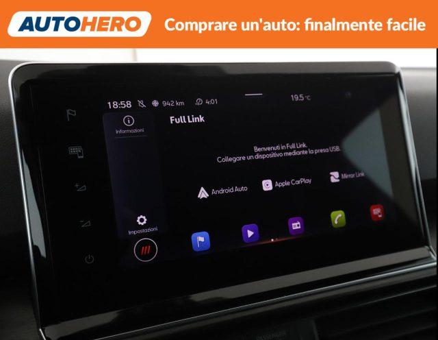 SEAT Tarraco 2.0 TDI 200 CV 4Drive DSG XCELLENCE
