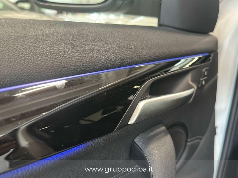 BMW X1 F48 2019 Diesel xdrive18d xLine auto
