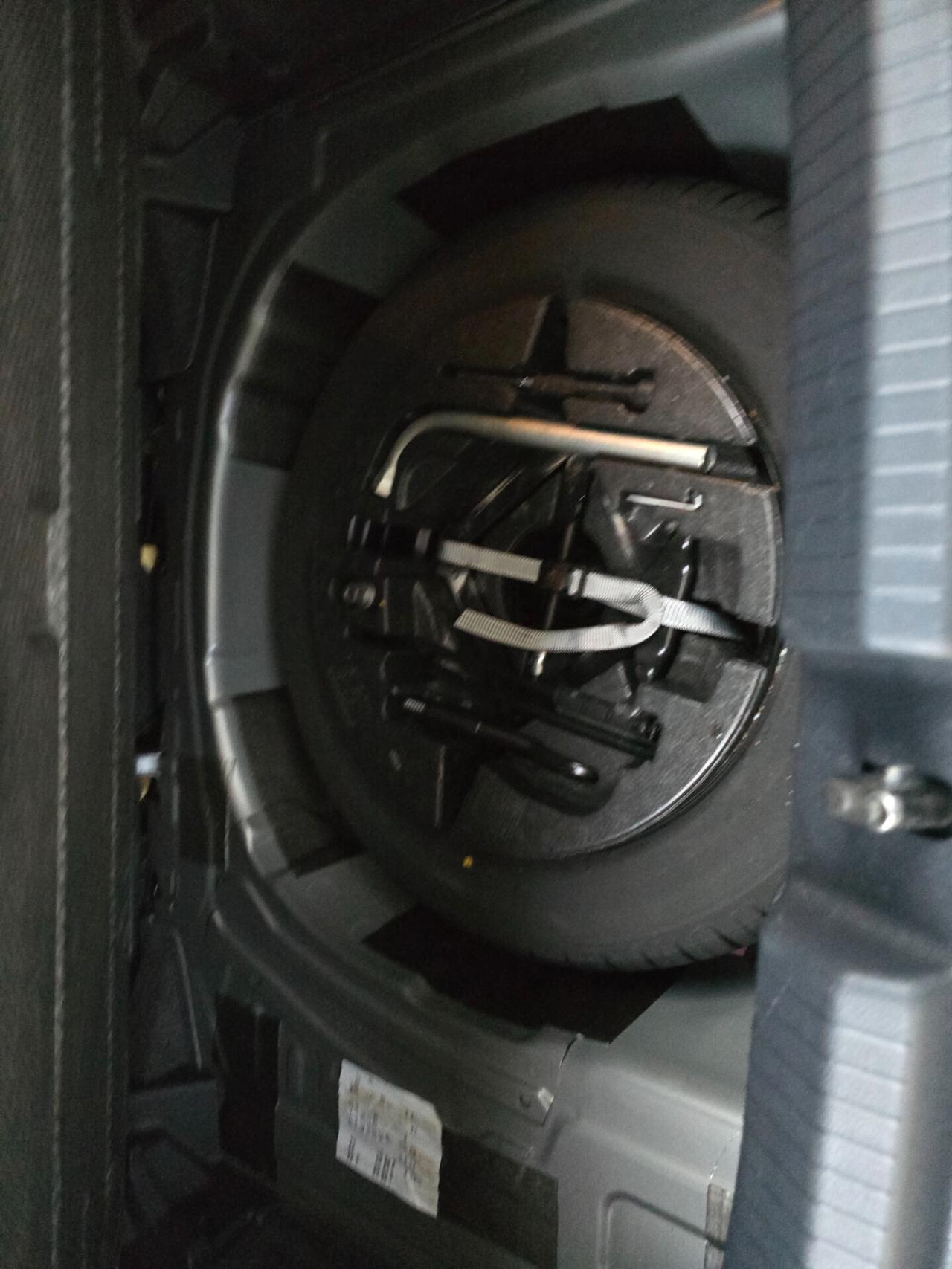 VW Polo 1.6 TDI 95CV EURO6 NEOP OK-2020