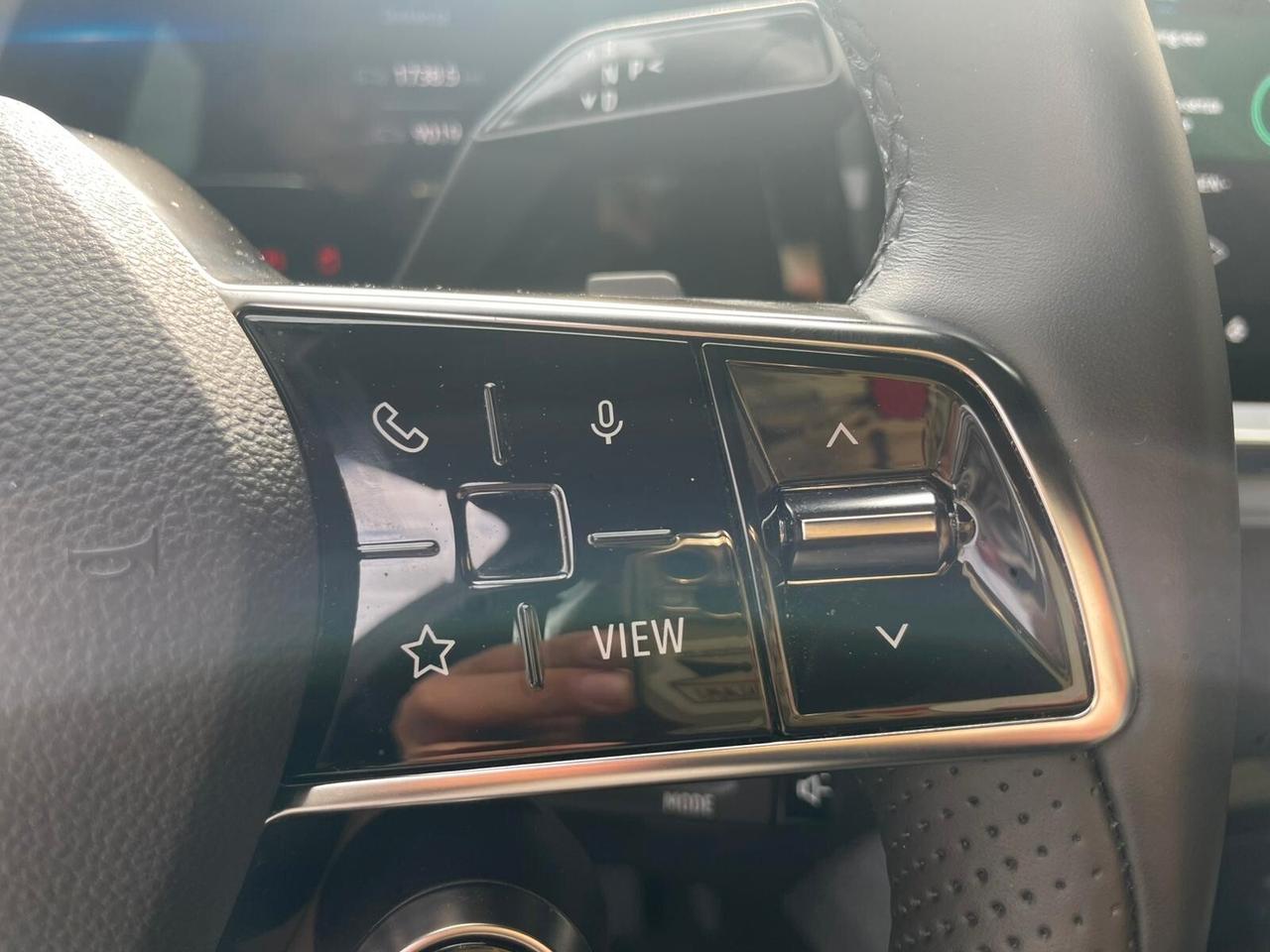 Austral Mild Hybrid TECH 140 CV *EQUILIBRE* evolution auto