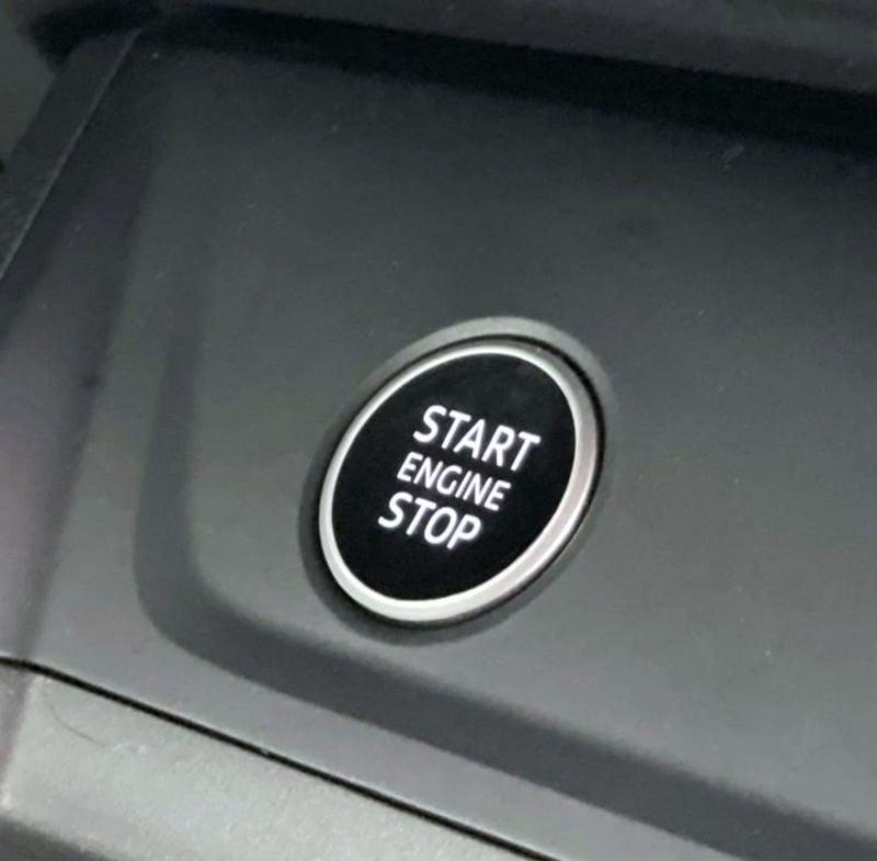 Audi Q3 Q3 SPB 45 TFSI e S tronic S line edition