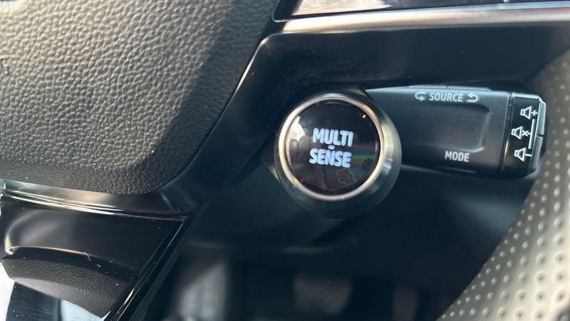 Renault Austral 2023 1.3 mild hybrid Techno Auto