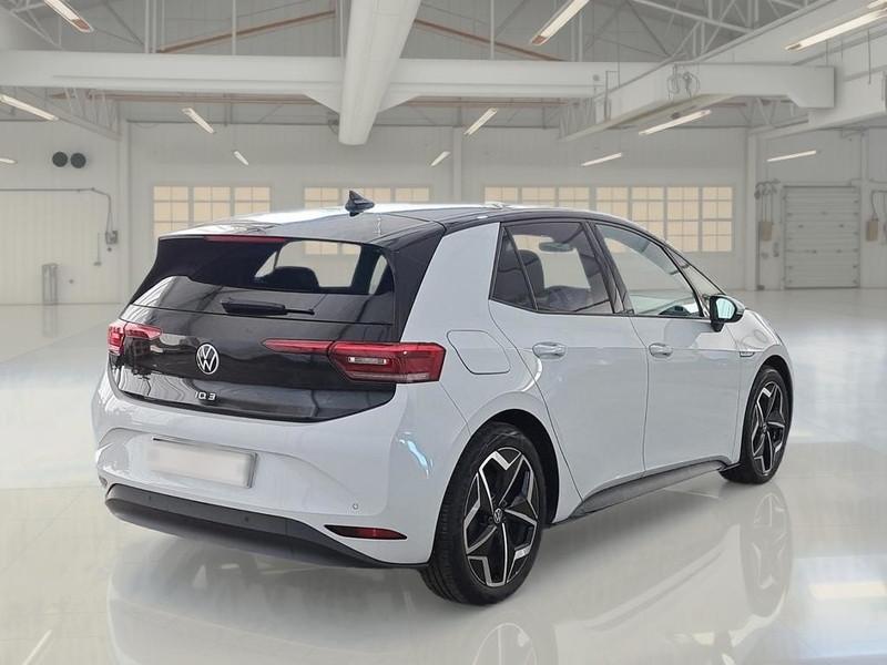 VOLKSWAGEN ID.3 Tour 5 PORTE