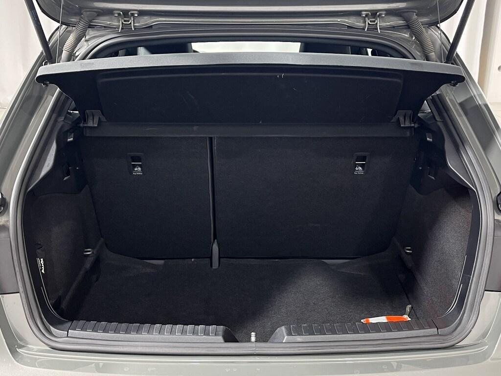 Audi A1 Sportback 25 1.0 tfsi S Line Edition s-tronic my20