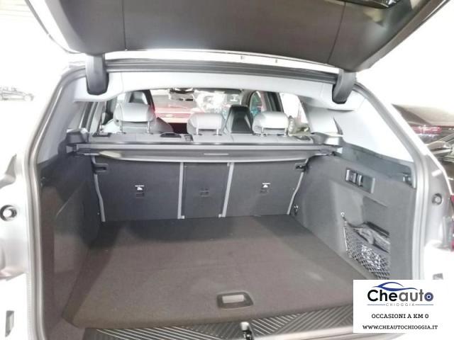 BMW - X3 - xDrive20d 48V
