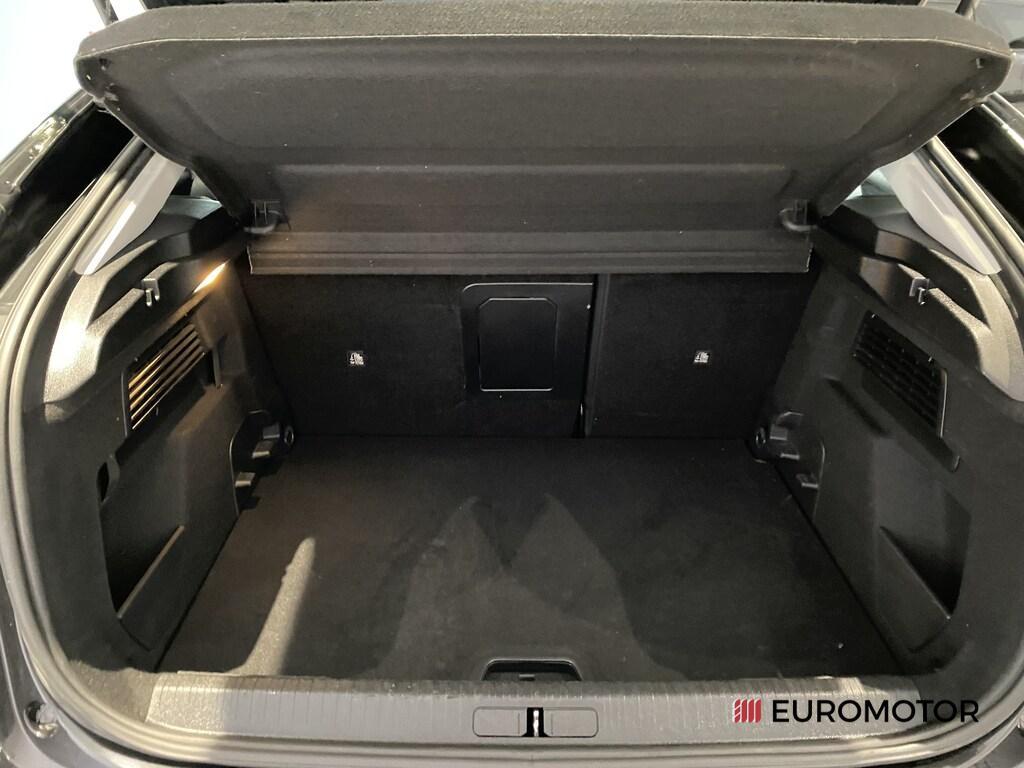 Citroen C4 1.5 BlueHDi Shine EAT