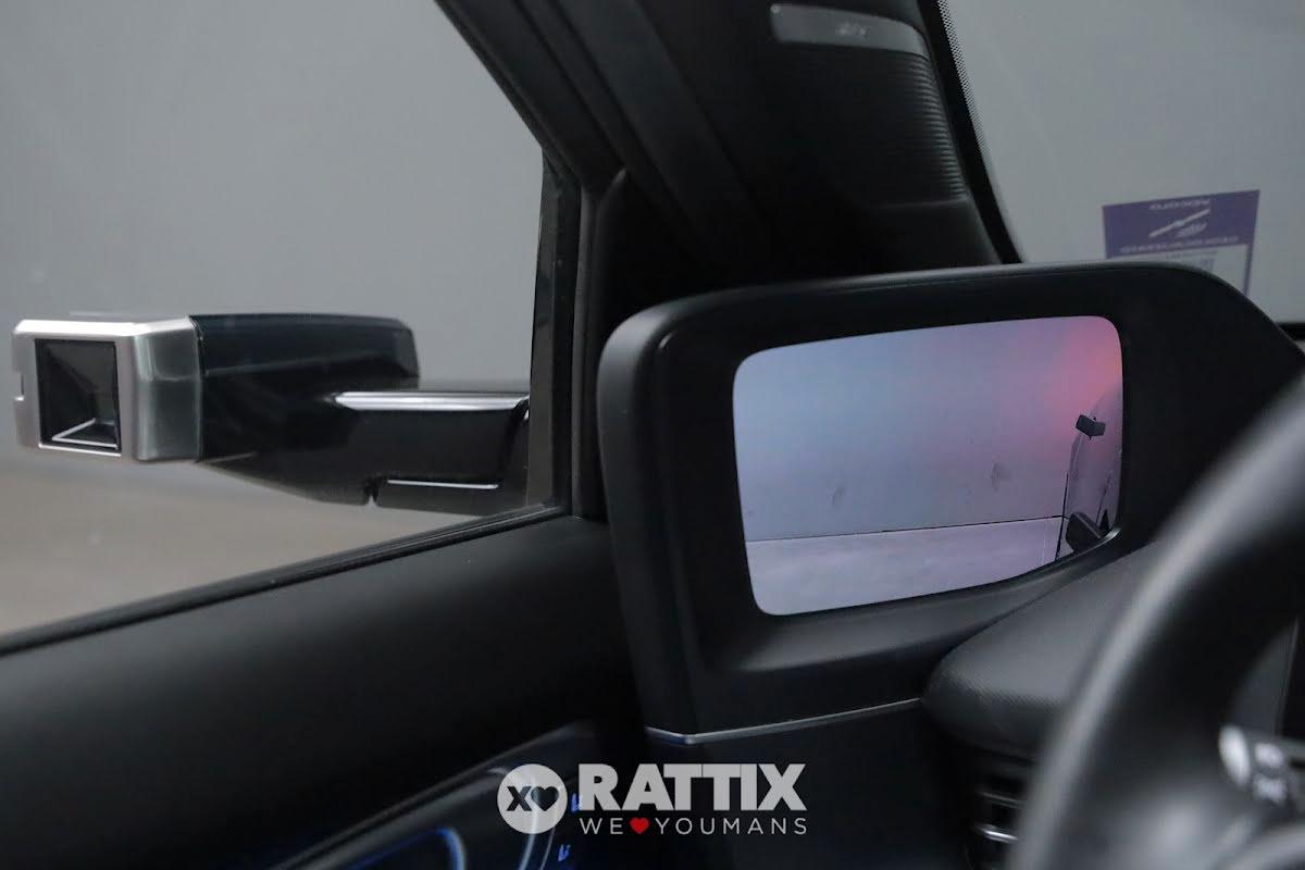 Hyundai IONIQ 6 motore elettrico 77,4 kWh Evolution AWD + tetto panoramico