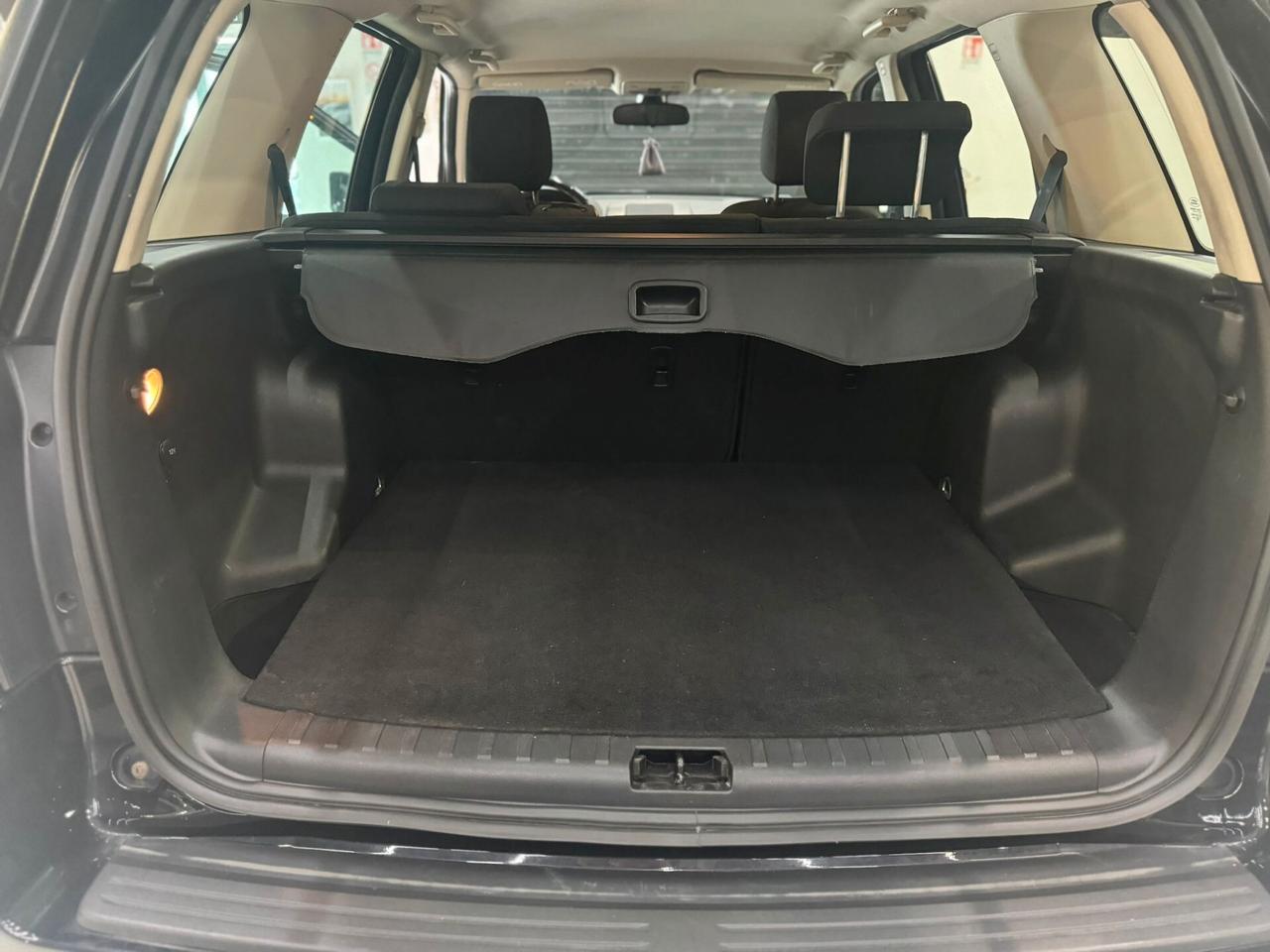 Land Rover Freelander 4X4