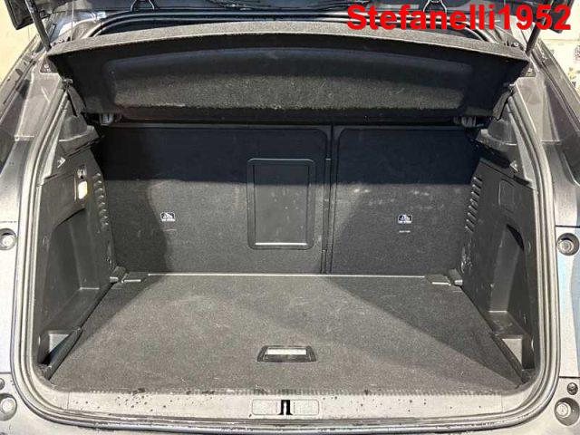PEUGEOT 3008 II 2021 - 1.5 bluehdi Allure Pack s&s 130cv eat8