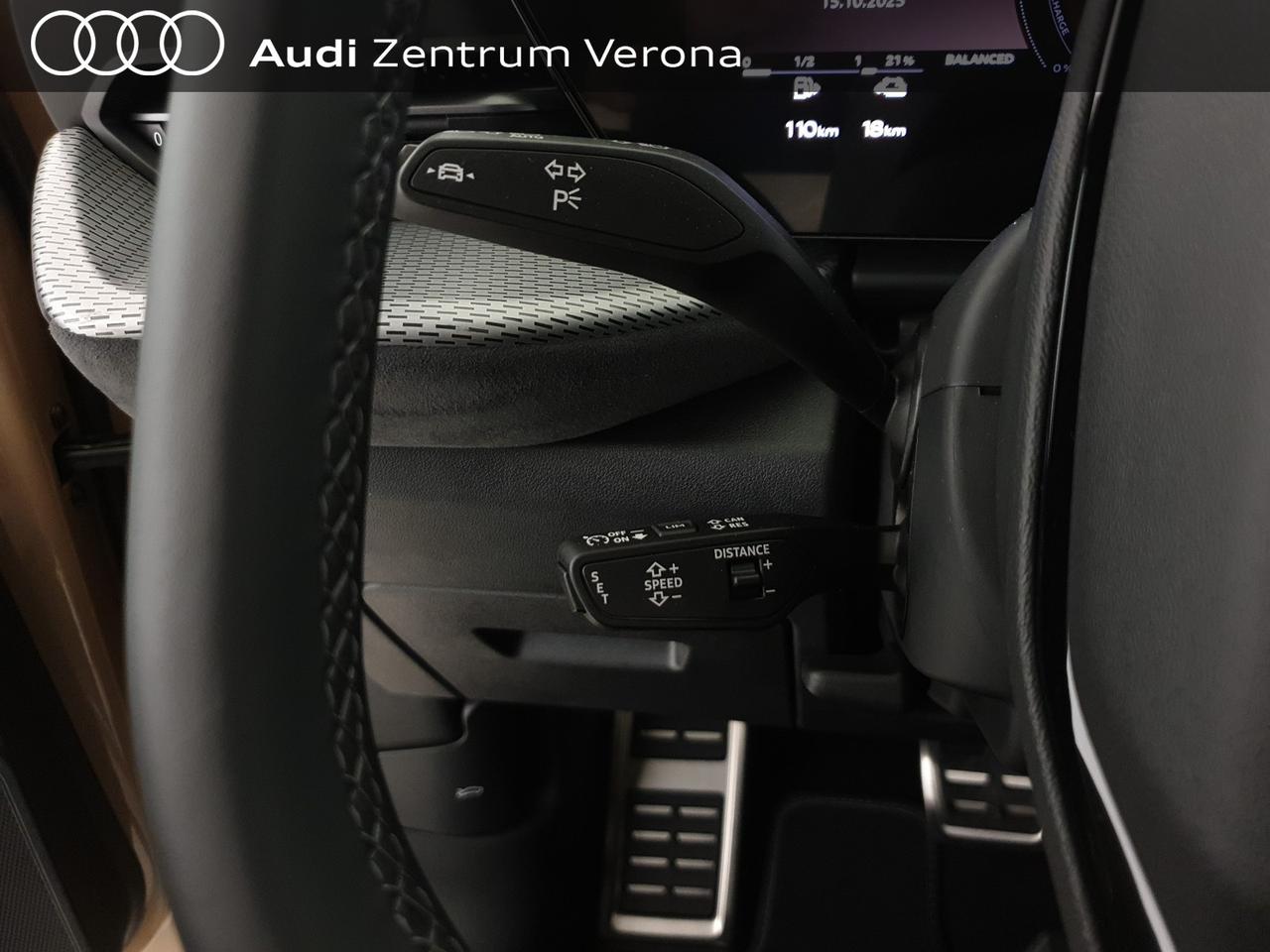 Spb 2.0e-hybrid 299CV quattro Str S line Edition