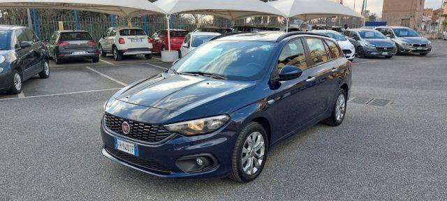 FIAT Tipo 1.6 Mjt S&S SW Business km 60000 Uniprò Navig