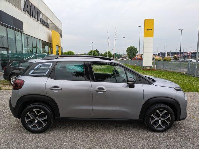 CITROEN C3 Aircross NEW PureTech 110 S&S PRONTA CONSEGNA