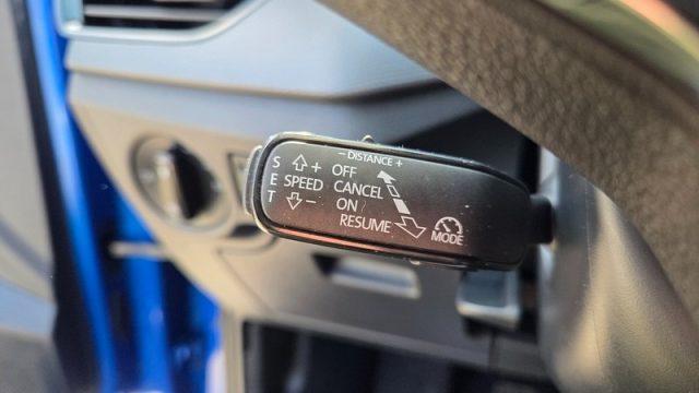 SKODA Kamiq 1.0 G-Tec Ambition PERMUTE OK NEOPAT. UNICOPR.