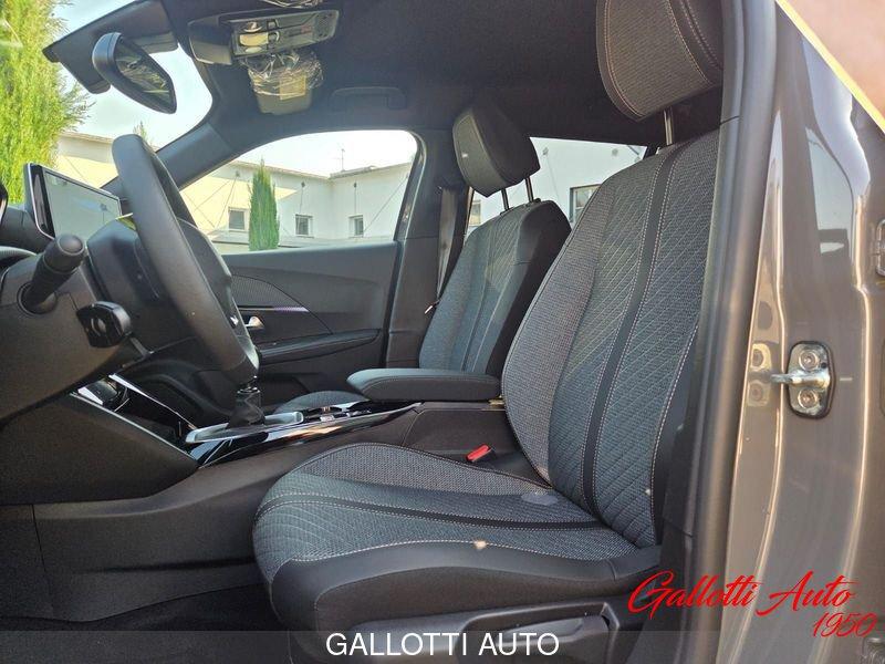 Peugeot 2008 2008 PureTech 100 S&S Allure-NEOPATENTATI