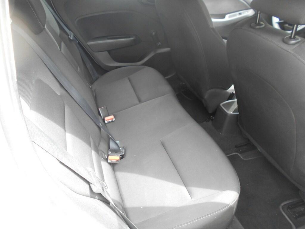 Renault Clio 5 Porte 1.0 TCe Life