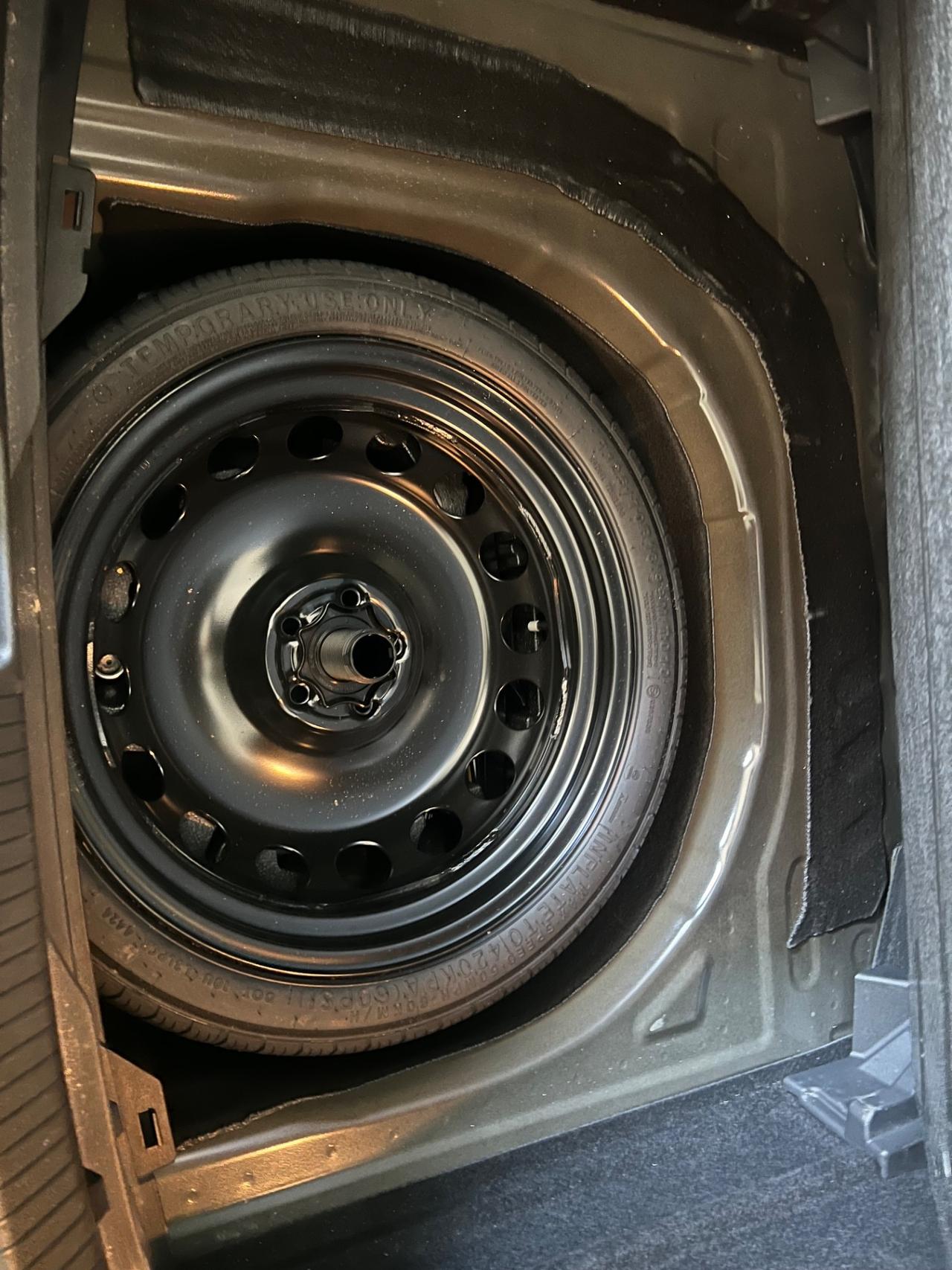 Volkswagen Taigo 1.0 TSI 115 CV DSG R-Line