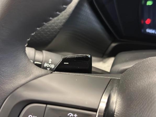 Citroen C5 X 1.2 puretech Shine s&s 130cv eat8