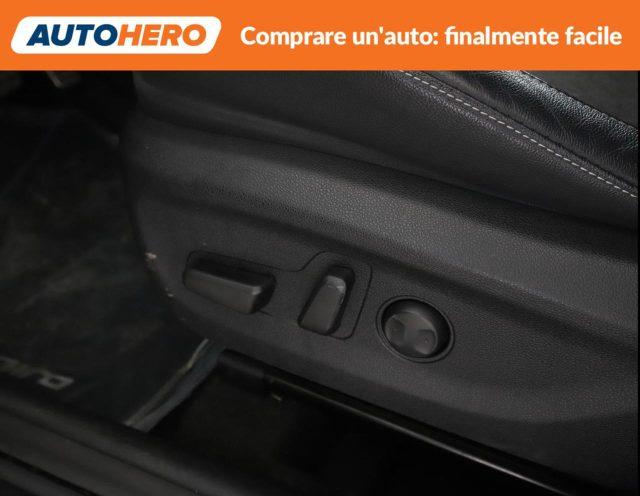 KIA Niro 1.6 GDi DCT HEV Style