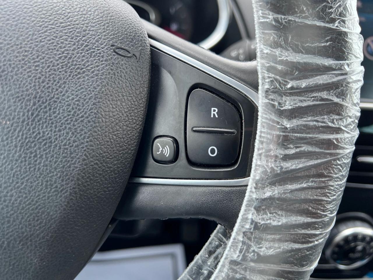 Renault Clio dCi 8V 90 CV Start&Stop 5 porte Energy Duel