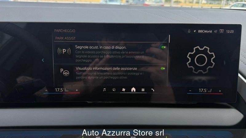 BMW X3 xdrive20d M Sport Pro | IVA, PANORAMIC ROOF, 19"