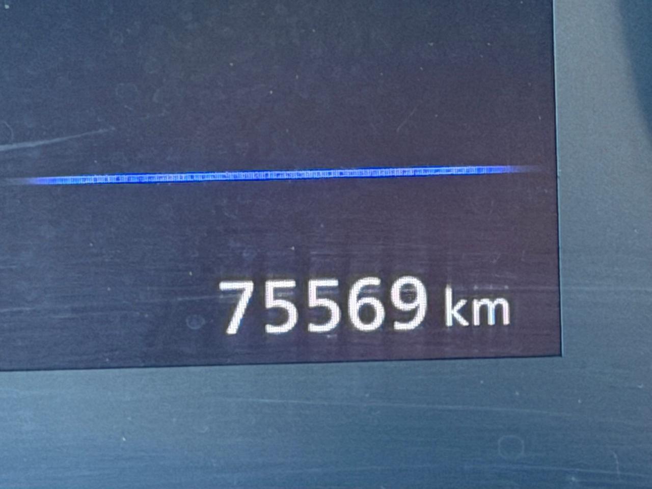 Nissan Juke 1.0 Benz 117CV- Autimatica-Neopatentati