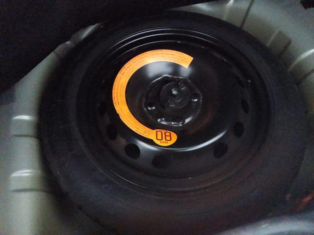 FIAT Panda 0.9 TwinAir Turbo S&S 4x4