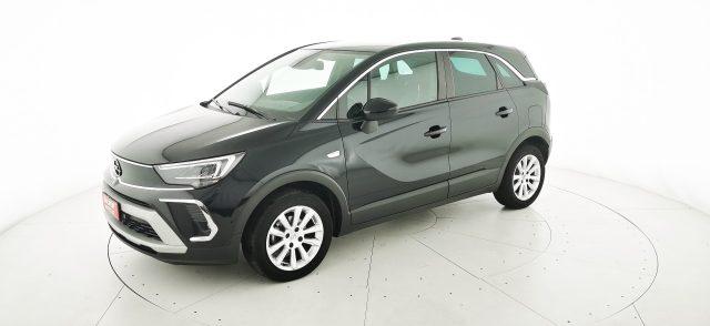 OPEL Crossland 1.5 diesel 110 CV Start&Stop Elegance