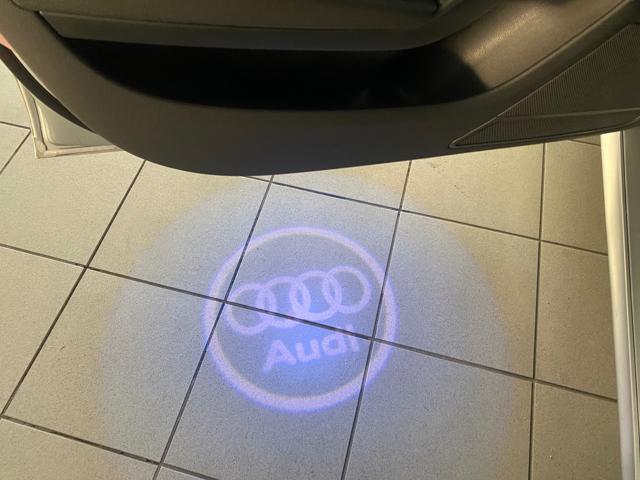 AUDI A5 SPB 2.0 TDI 177 CV S tronic S line