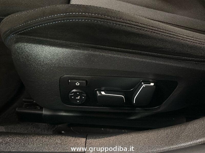 BMW Serie 4 Gran Coupé Serie 4 G26 LCI 2024 Gran Coup 420d Gran Coupe mhev 48V xdrive MSport Pro auto