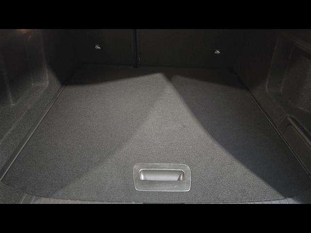 Renault Arkana 1.6 E-Tech full hybrid E-Tech Engineered Fa