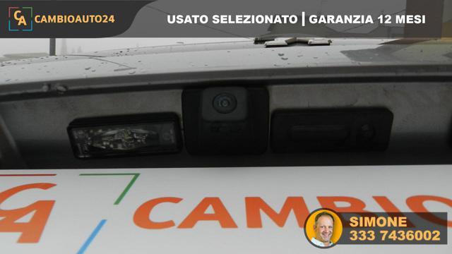 PEUGEOT 508 BlueHDi 130 Stop&Start EAT8 SW Allure Pack