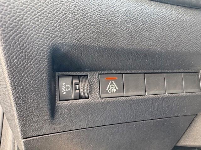 Peugeot 208 BlueHDi 100 Stop&Start 5 porte Active Pack