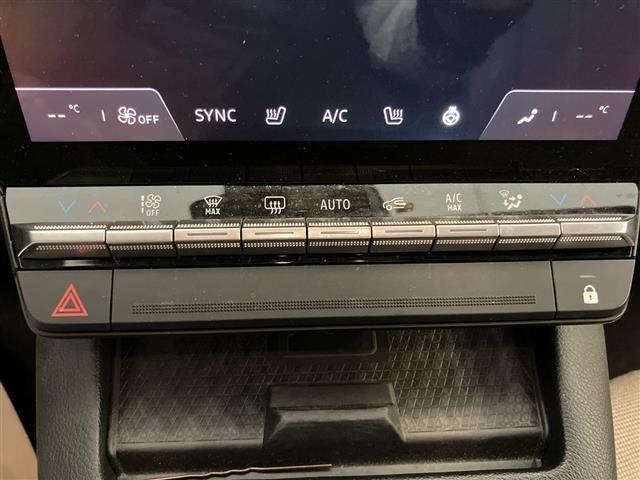 RENAULT Megane E-Tech Electric Techno EV60 AC22