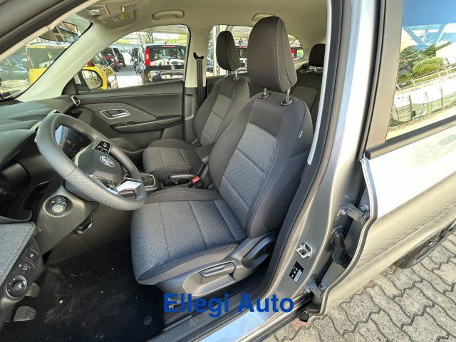 MG ZS 1.5 Standard KM 0