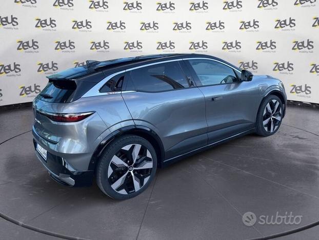 Renault Mégane E-Tech El. ctric EV60 220 CV O...