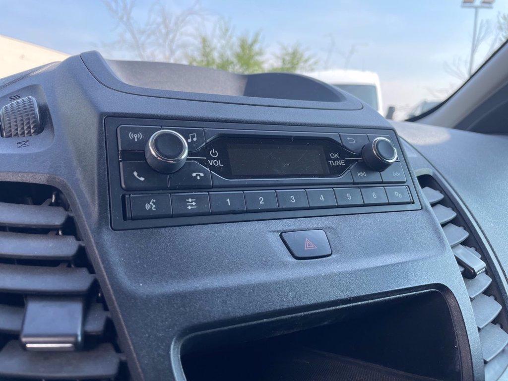 FORD Transit Connect 210 1.5 ecoblue(tdci) 100cv Trend L2H1 E6.2 del 2022