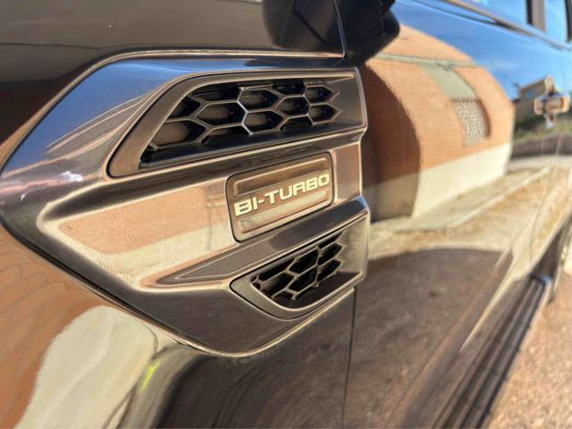 FORD Ranger 2.0 ECOBLUE aut. 205 CV DC Wildtrak X 5 posti