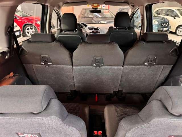 Peugeot 5008 OFFERTA LIMITATA ENTRO 15/12 5008 - 7 POSTI