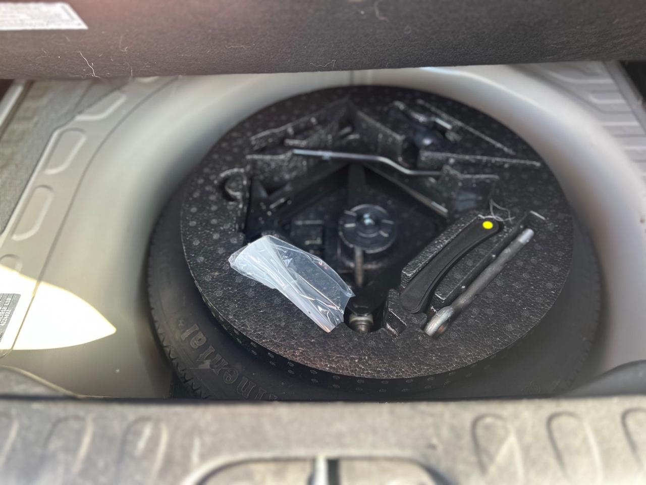 Fiat 500L 1.4 95 CV Lounge Perfetta