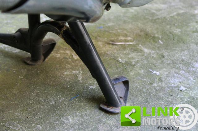 YAMAHA V-Max 1200 102 CV Power Cruiser