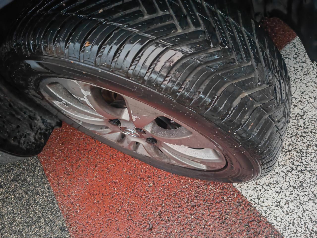 OPEL CORSA 1.3 CDTI DIESEL CV75 KW55 EDITION