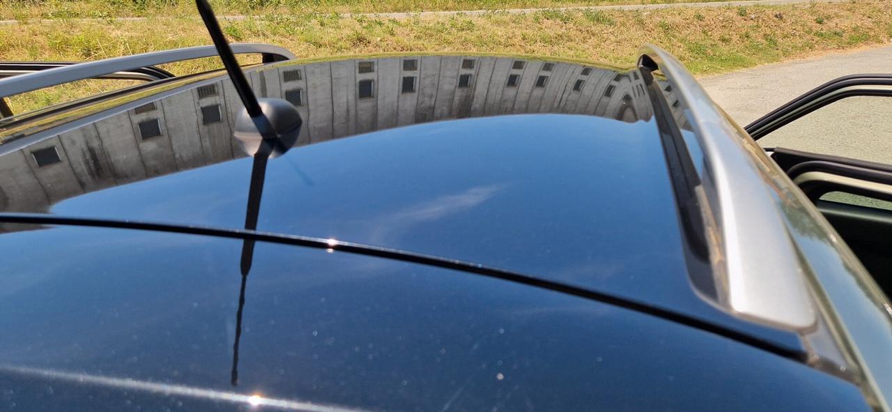 Ignis 1.2 Hybrid 4WD All Grip Top TAGLIANDATA
