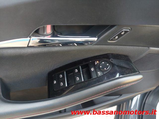 MAZDA CX-30 2.0L e-Skyactiv-G 150 CV M Hybrid 2WD Homura PROMO