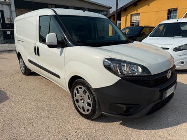 Fiat Doblò 1.6 M JT 105 PL-TN Cargo Maxi IVA ESCLUSA