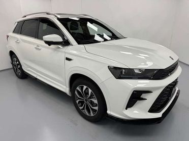 Cirelli Cirelli 3 SPORT 1.5L BiFuel 133CV eCVT PRONTACONSEGNA! PROMO